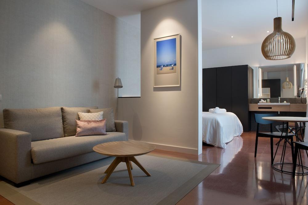 Suites 1478 Las Palmas de Gran Canaria Esterno foto