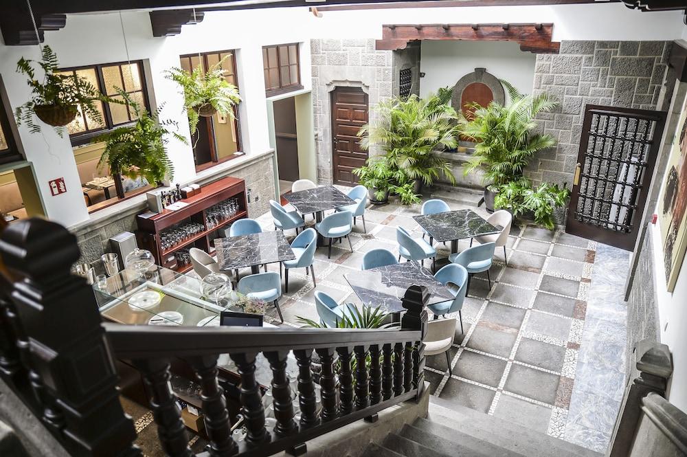 Suites 1478 Las Palmas de Gran Canaria Esterno foto