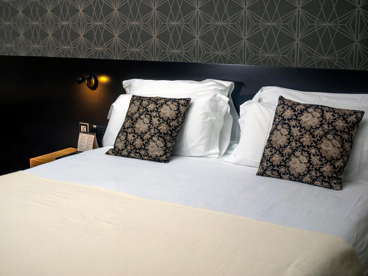 Suites 1478 Las Palmas de Gran Canaria Esterno foto