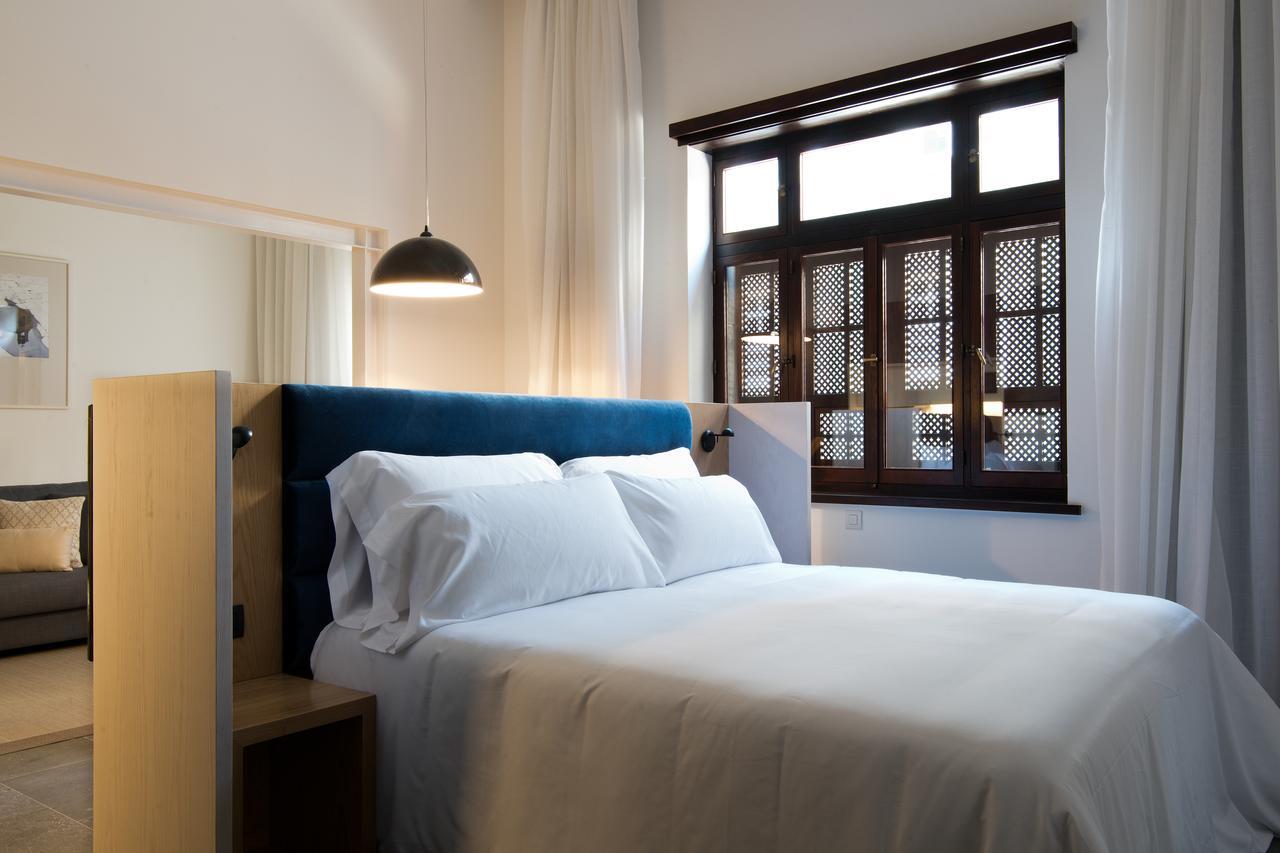 Suites 1478 Las Palmas de Gran Canaria Esterno foto