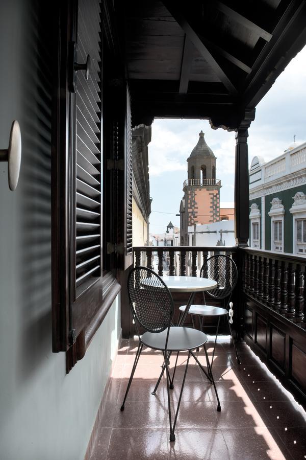 Suites 1478 Las Palmas de Gran Canaria Esterno foto