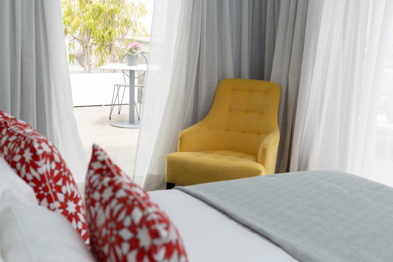 Suites 1478 Las Palmas de Gran Canaria Esterno foto